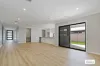 68 Bremer Avenue, Leneva, Vic 3691-Image