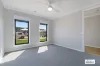 68 Bremer Avenue, Leneva, Vic 3691-Image