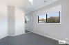 68 Bremer Avenue, Leneva, Vic 3691-Image