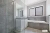 68 Bremer Avenue, Leneva, Vic 3691-Image