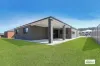 68 Bremer Avenue, Leneva, Vic 3691-Image