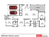 68 Bremer Avenue, Leneva, Vic 3691-Floorplan