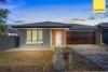 68 Bridge Road, Melton South, Vic 3338