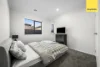 68 Bridge Road, Melton South, Vic 3338-Image