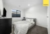 68 Bridge Road, Melton South, Vic 3338-Image