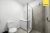 68 Bridge Road, Melton South, Vic 3338-Image