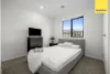 68 Bridge Road, Melton South, Vic 3338-Image
