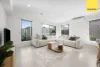68 Bridge Road, Melton South, Vic 3338-Image
