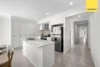 68 Bridge Road, Melton South, Vic 3338-Image