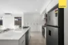68 Bridge Road, Melton South, Vic 3338-Image