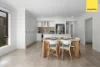 68 Bridge Road, Melton South, Vic 3338-Image