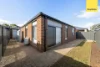 68 Bridge Road, Melton South, Vic 3338-Image