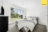 68 Bridge Road, Melton South, Vic 3338-Image