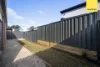 68 Bridge Road, Melton South, Vic 3338-Image