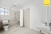 68 Bridge Road, Melton South, Vic 3338-Image