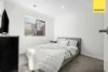 68 Bridge Road, Melton South, Vic 3338-Image