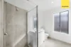 68 Bridge Road, Melton South, Vic 3338-Image