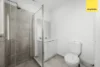 68 Bridge Road, Melton South, Vic 3338-Image