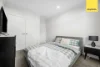 68 Bridge Road, Melton South, Vic 3338-Image