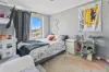 68 Brigantine Street, Rutherford, NSW 2320-Image