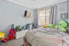 68 Brigantine Street, Rutherford, NSW 2320-Image