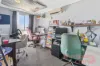 68 Brigantine Street, Rutherford, NSW 2320-Image