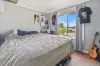68 Brigantine Street, Rutherford, NSW 2320-Image