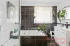 68 Brigantine Street, Rutherford, NSW 2320-Image