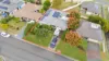 68 Brigantine Street, Rutherford, NSW 2320-Image
