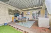 68 Brigantine Street, Rutherford, NSW 2320-Image