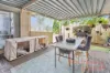 68 Brigantine Street, Rutherford, NSW 2320-Image