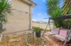 68 Brigantine Street, Rutherford, NSW 2320-Image