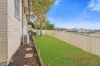 68 Brigantine Street, Rutherford, NSW 2320-Image
