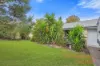 68 Brigantine Street, Rutherford, NSW 2320-Image