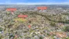 68 Brigantine Street, Rutherford, NSW 2320-Image