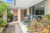 68 Brigantine Street, Rutherford, NSW 2320-Image