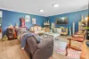 68 Brigantine Street, Rutherford, NSW 2320-Image