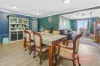 68 Brigantine Street, Rutherford, NSW 2320-Image
