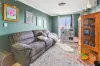 68 Brigantine Street, Rutherford, NSW 2320-Image