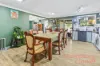 68 Brigantine Street, Rutherford, NSW 2320-Image