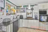 68 Brigantine Street, Rutherford, NSW 2320-Image