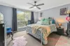 68 Brigantine Street, Rutherford, NSW 2320-Image