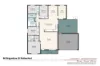 68 Brigantine Street, Rutherford, NSW 2320-Floorplan