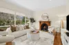 68 Brighton Street, Freshwater, NSW 2096