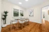 68 Brighton Street, Freshwater, NSW 2096-Image