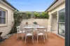 68 Brighton Street, Freshwater, NSW 2096-Image