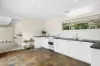 68 Brighton Street, Freshwater, NSW 2096-Image