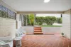 68 Brighton Street, Freshwater, NSW 2096-Image