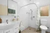 68 Brighton Street, Freshwater, NSW 2096-Image
