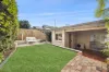 68 Brighton Street, Freshwater, NSW 2096-Image